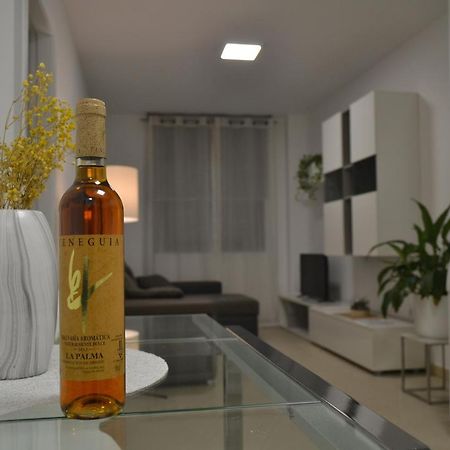 דירות לוס יאנוס דה אריאדנה Leoan,Sl מראה חיצוני תמונה
